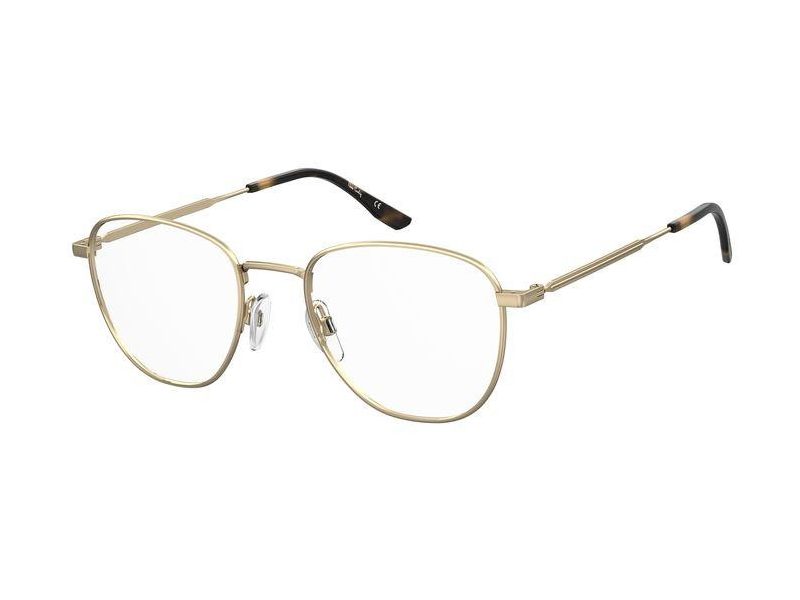 Pierre Cardin Brillen PC 6892 J5G