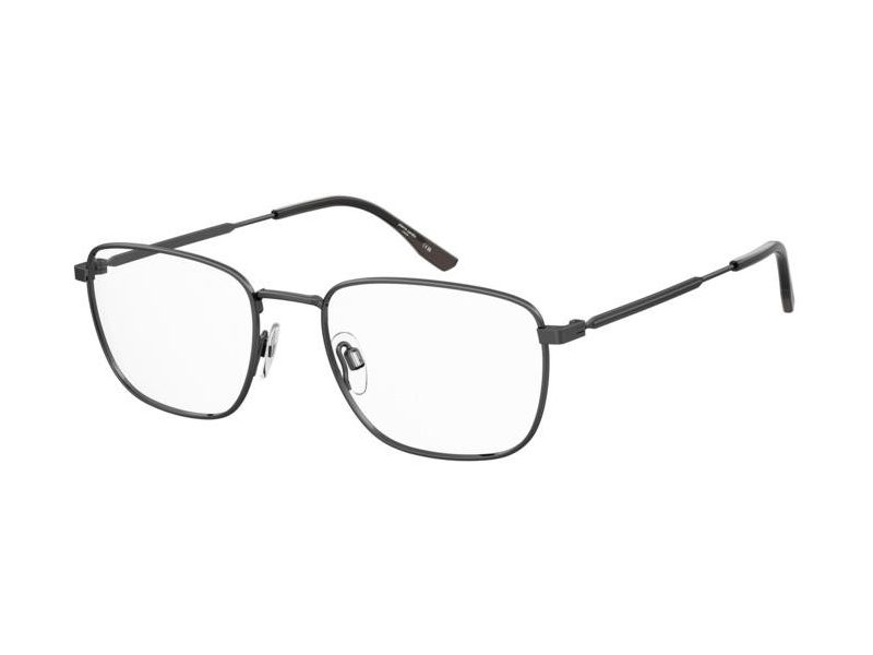 Pierre Cardin Brillen PC 6893 V81