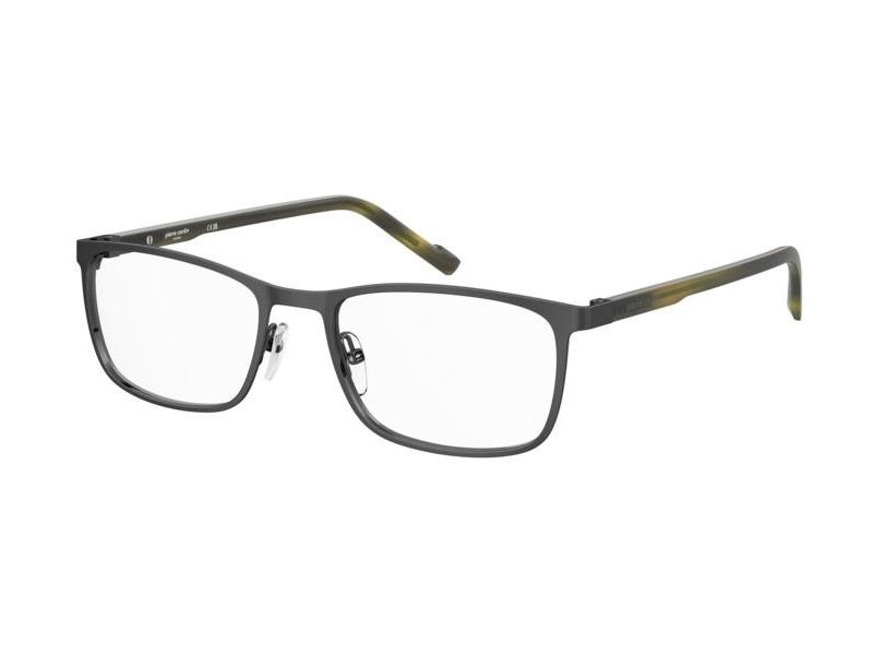 Pierre Cardin Brillen PC 6895 V81