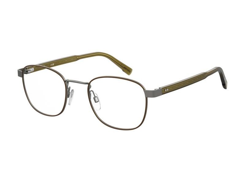 Pierre Cardin Brillen PC 6897 RPR