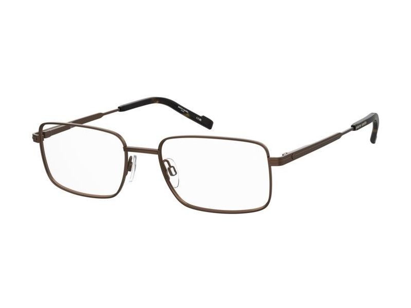 Pierre Cardin Brillen PC 6900 VZH