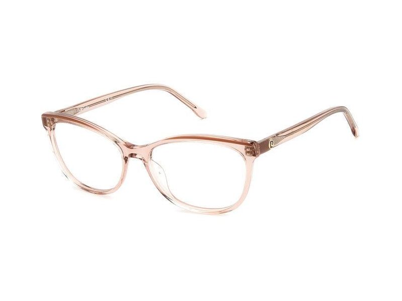 Pierre Cardin Brillen PC 8517 K3W