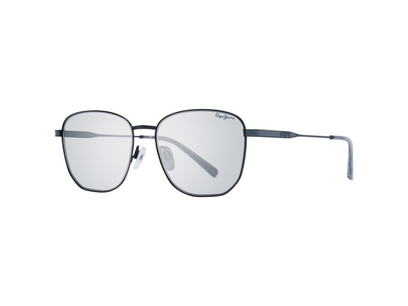 Pepe Jeans Zonnebril PJ 5180 C1