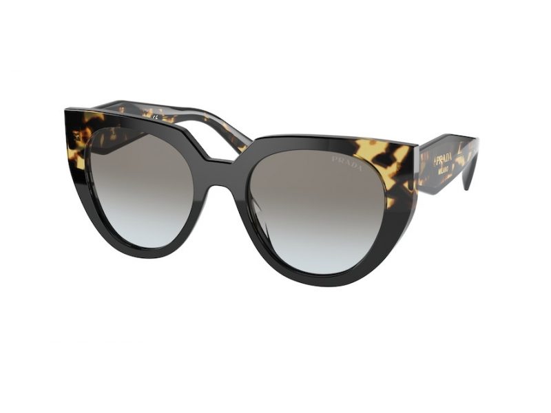 Prada Zonnebril PR 14WS 3890/A7