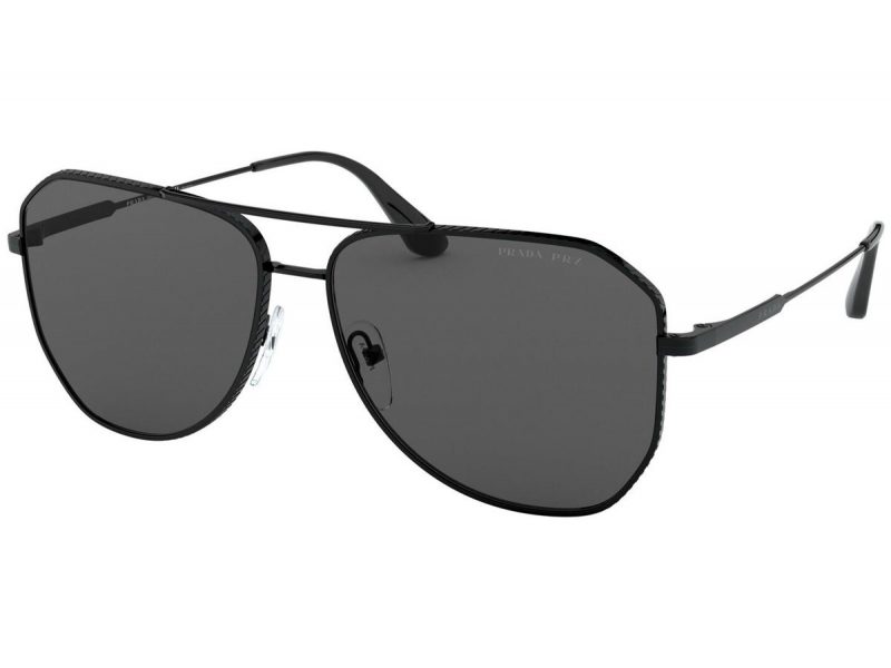 Prada Zonnebril PR 63XS 1AB0/8G