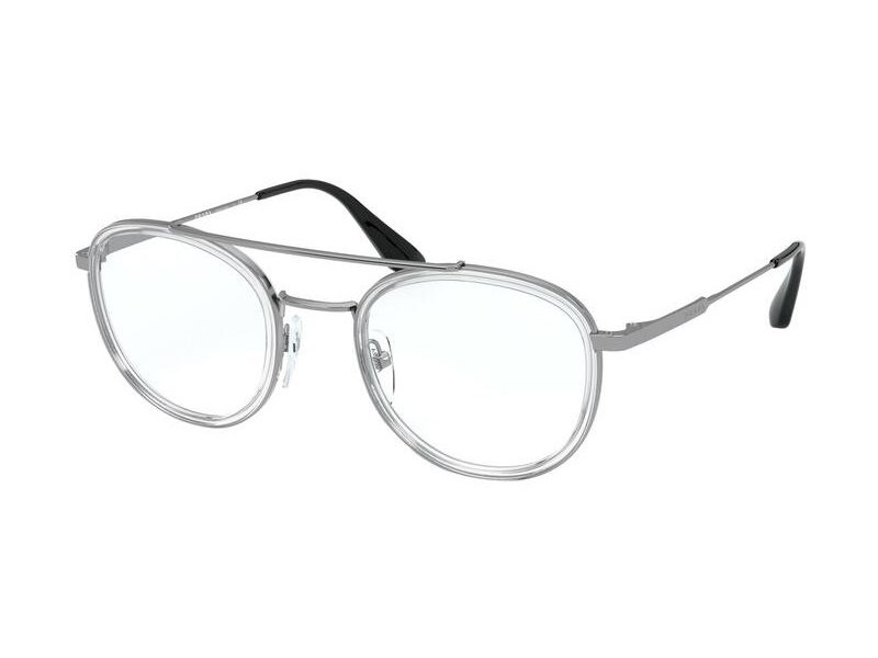 Prada Brillen PR 66XV 07A1/O1