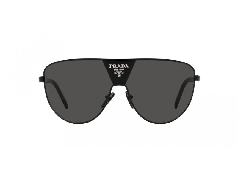 Prada Zonnebril PR 69ZS 1AB5S0