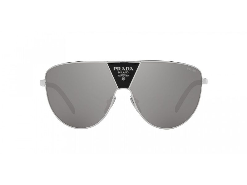 Prada Zonnebril PR 69ZS 1BC2B0