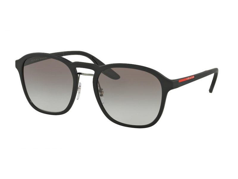 Prada Linea Rossa Lifestyle Zonnebril PS 02SS DG00A7