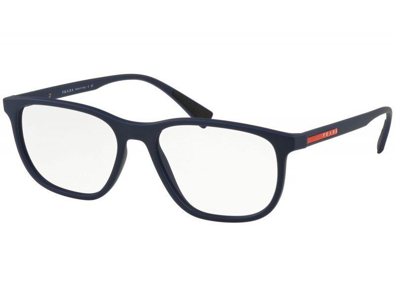 Prada Linea Rossa Lifestyle Brillen PS 05LV 2881O1