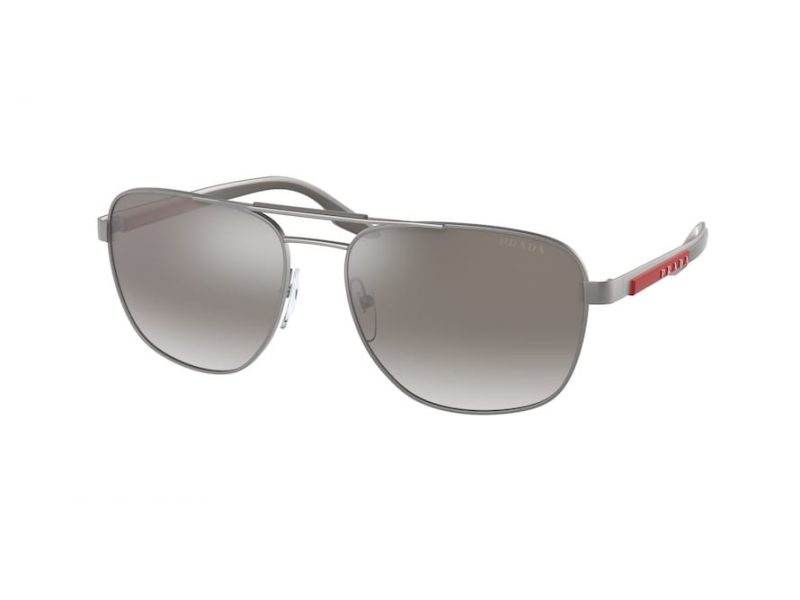 Prada Linea Rossa Zonnebril PS 53XS 7CQ02M