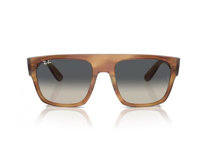 Ray-Ban Drifter Zonnebril RB 0360S 140371