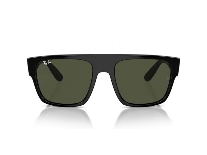 Ray-Ban Drifter Zonnebril RB 0360S 901/31