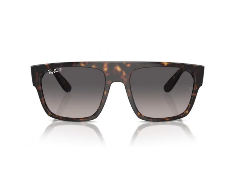 Ray-Ban Drifter Zonnebril RB 0360S 902/M3