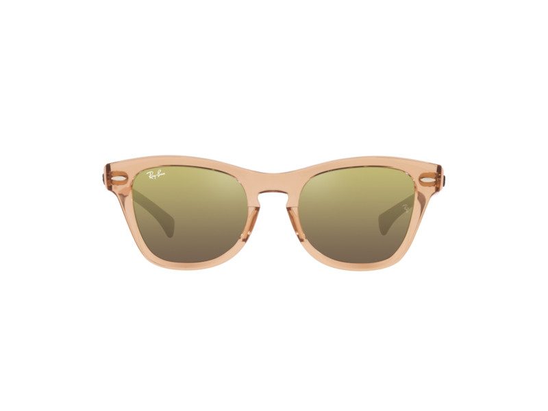 Ray-Ban Zonnebril RB 0707/SM 6449/G7