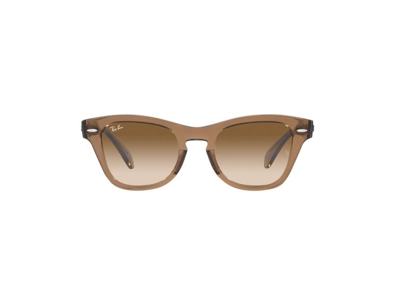 Ray-Ban Zonnebril RB 0707S 6640/51