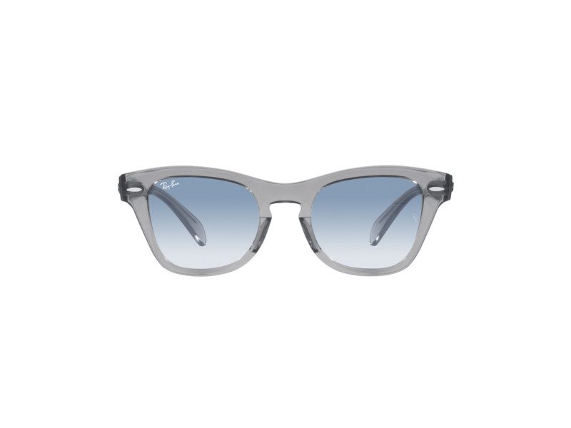 Ray-Ban Zonnebril RB 0707S 6641/3F