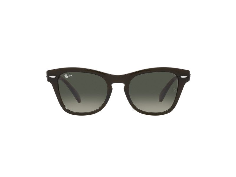 Ray-Ban Zonnebril RB 0707S 6642/71