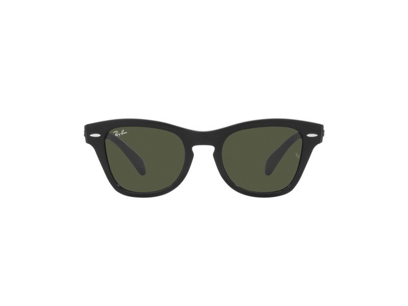 Ray-Ban Zonnebril RB 0707S 901/31