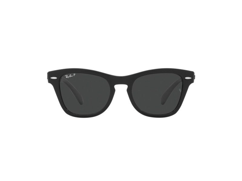 Ray-Ban Zonnebril RB 0707S 901/48