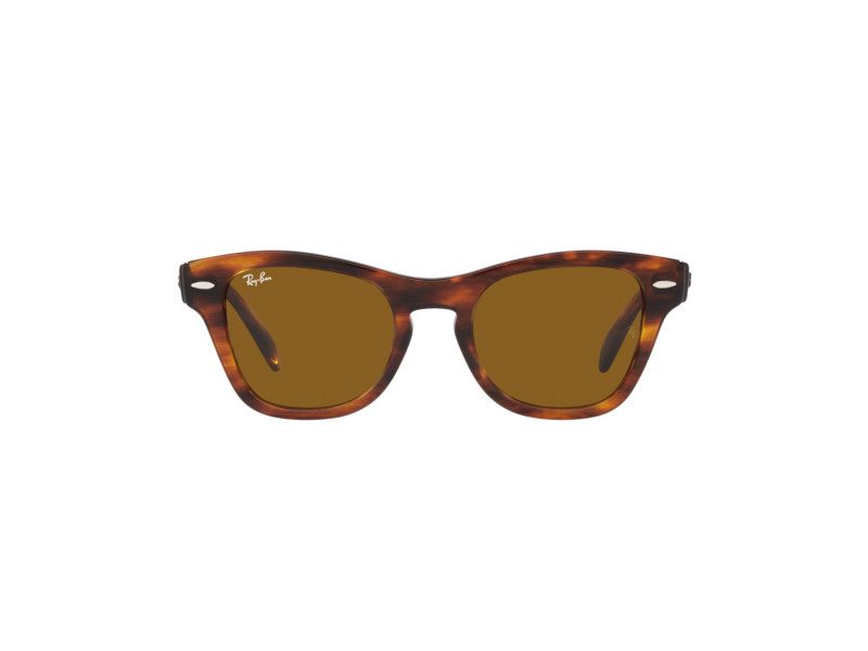 Ray-Ban Zonnebril RB 0707S 954/33