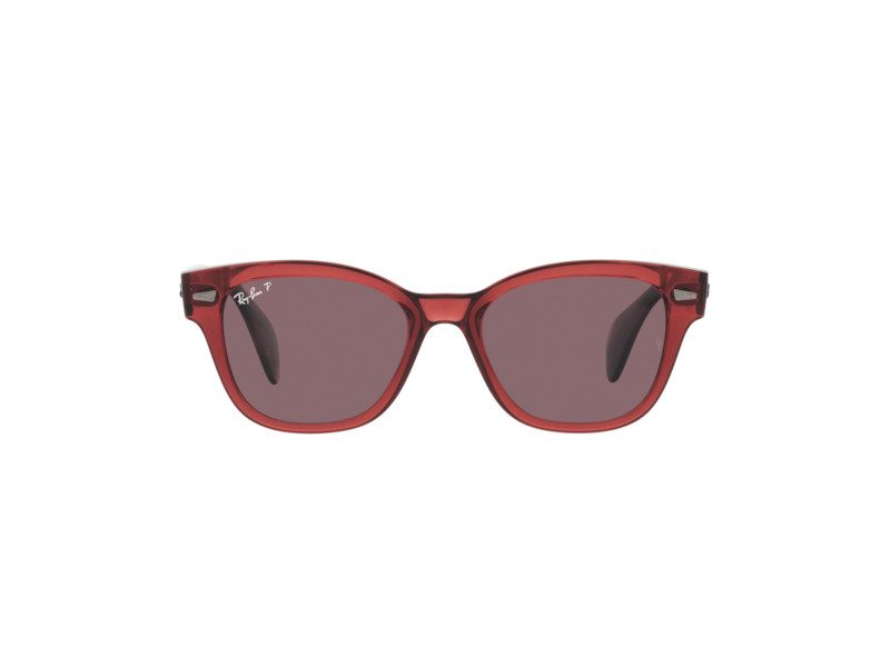 Ray-Ban Zonnebril RB 0880S 6639/AF