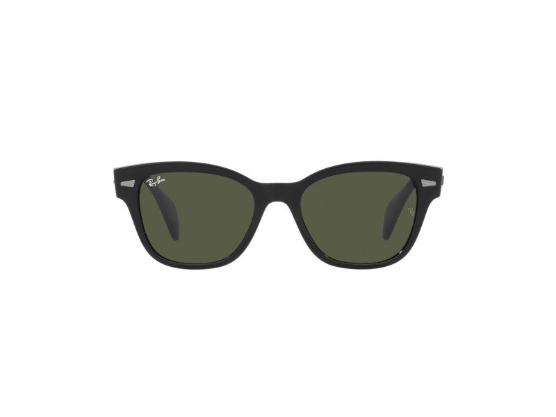 Ray-Ban Zonnebril RB 0880S 901/31