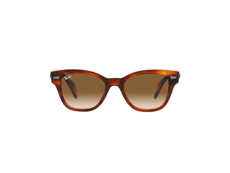 Ray-Ban Zonnebril RB 0880S 954/51