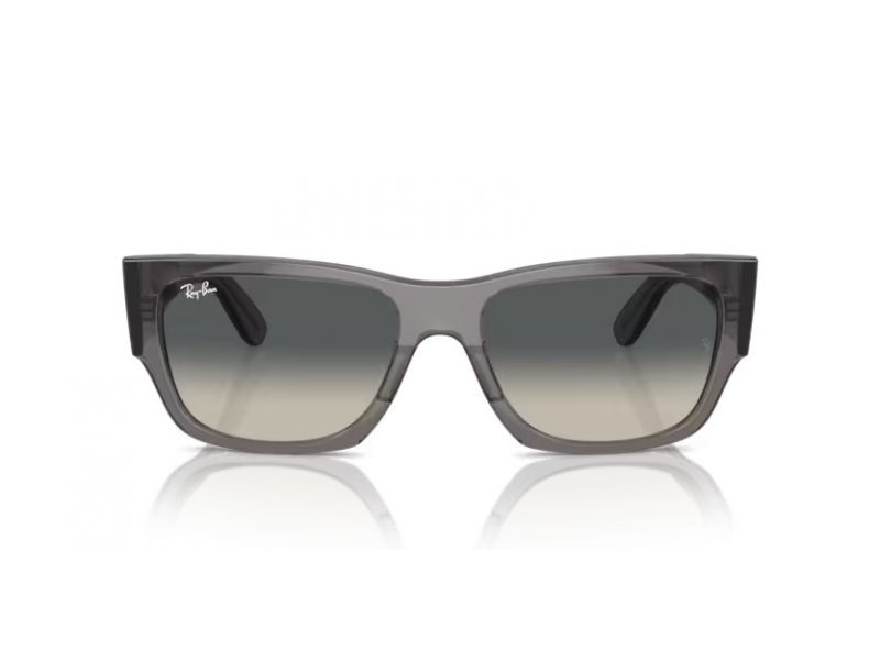 Ray-Ban Carlos Zonnebril RB 0947S 667571