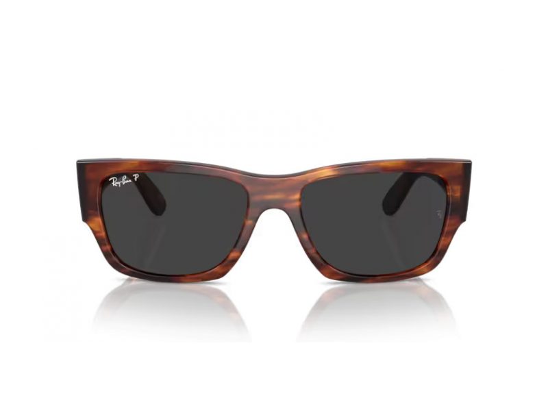 Ray-Ban Carlos Zonnebril RB 0947S 954/48