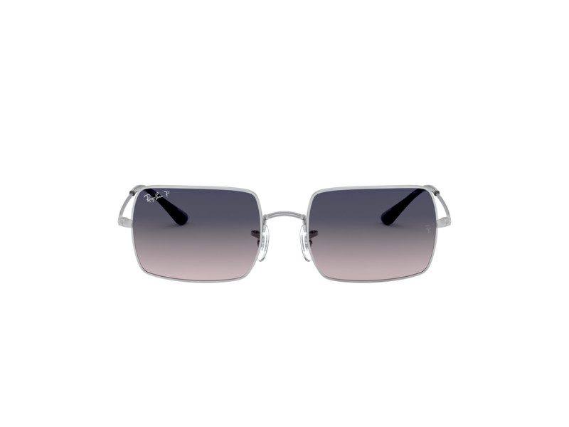 Ray-Ban Rectangle Zonnebril RB 1969 9149/78