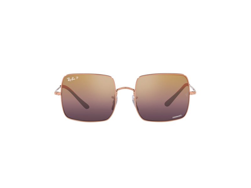 Ray-Ban Square Zonnebril RB 1971 9202/G9