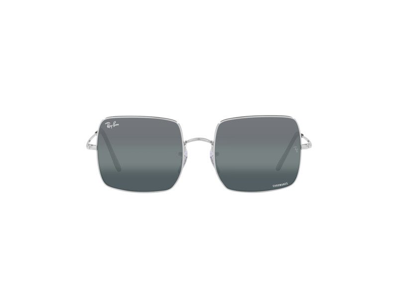 Ray-Ban Square Zonnebril RB 1971 9242/G6