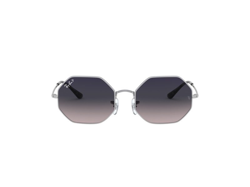 Ray-Ban Octagon Zonnebril RB 1972 9149/78