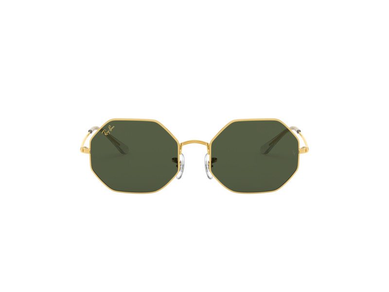 Ray-Ban Octagon Zonnebril RB 1972 9196/31