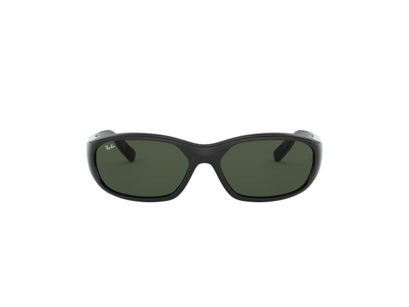 Ray-Ban Daddy-o Zonnebril RB 2016 601/31