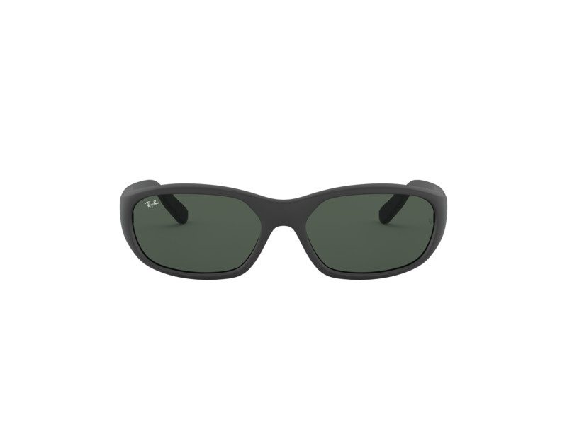 Ray-Ban Daddy-o Zonnebril RB 2016 W2578