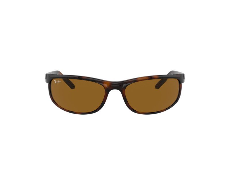 Ray-Ban Predator 2 Zonnebril RB 2027 6508/33