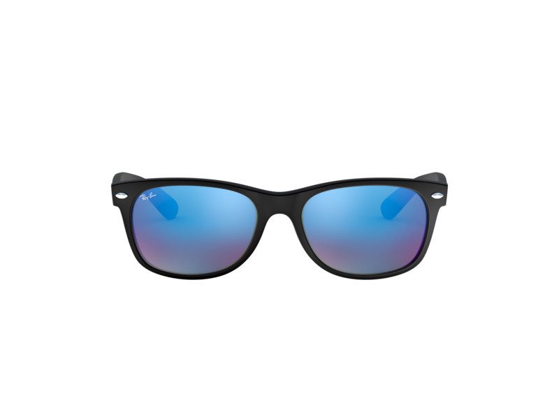 Ray-Ban New Wayfarer Zonnebril RB 2132 622/17