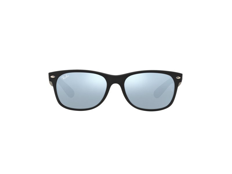 Ray-Ban New Wayfarer Zonnebril RB 2132 622/30