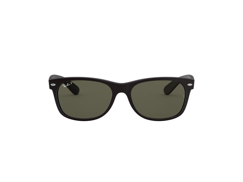 Ray-Ban New Wayfarer Zonnebril RB 2132 622/58