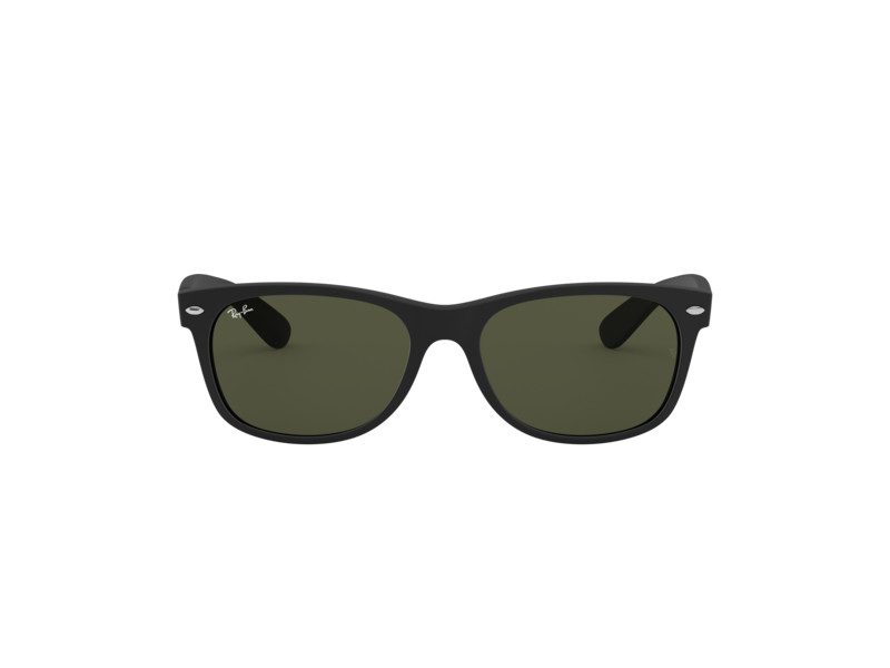 Ray-Ban New Wayfarer Zonnebril RB 2132 622