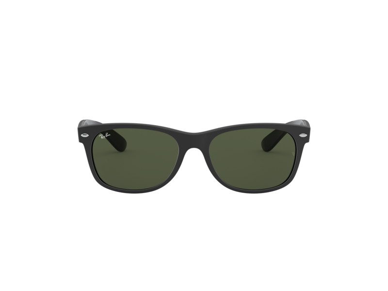 Ray-Ban New Wayfarer Zonnebril RB 2132 6462/31