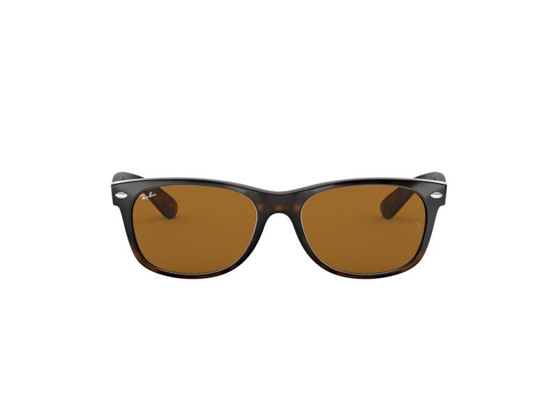 Ray-Ban New Wayfarer Zonnebril RB 2132 710