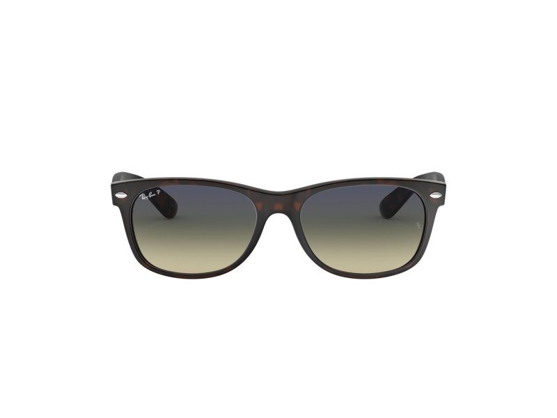 Ray-Ban New Wayfarer Zonnebril RB 2132 894/76