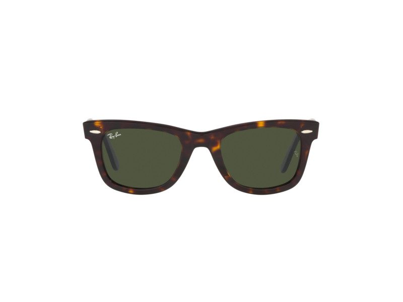 Ray-Ban Wayfarer Zonnebril RB 2140 1359/31