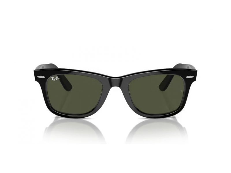 Ray-Ban Wayfarer Zonnebril RB 2140 901