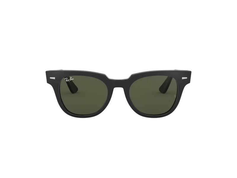 Ray-Ban Meteor Zonnebril RB 2168 901/31