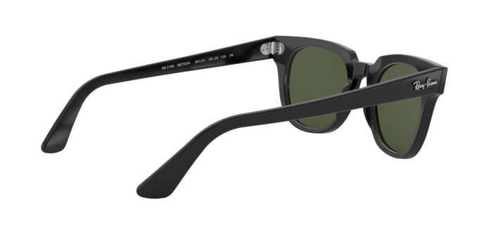 Ray ban hot sale meteor rb2168