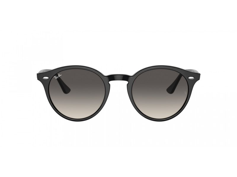 Ray-Ban Zonnebril RB 2180 601/11